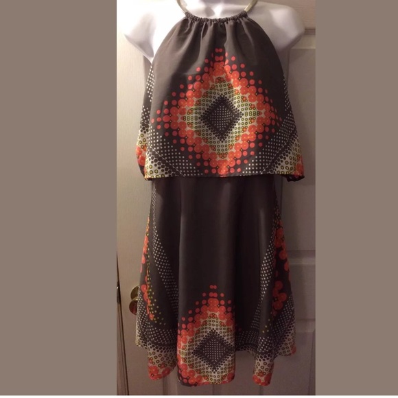 JESSICA SIMPSON - Picture 2 of 10